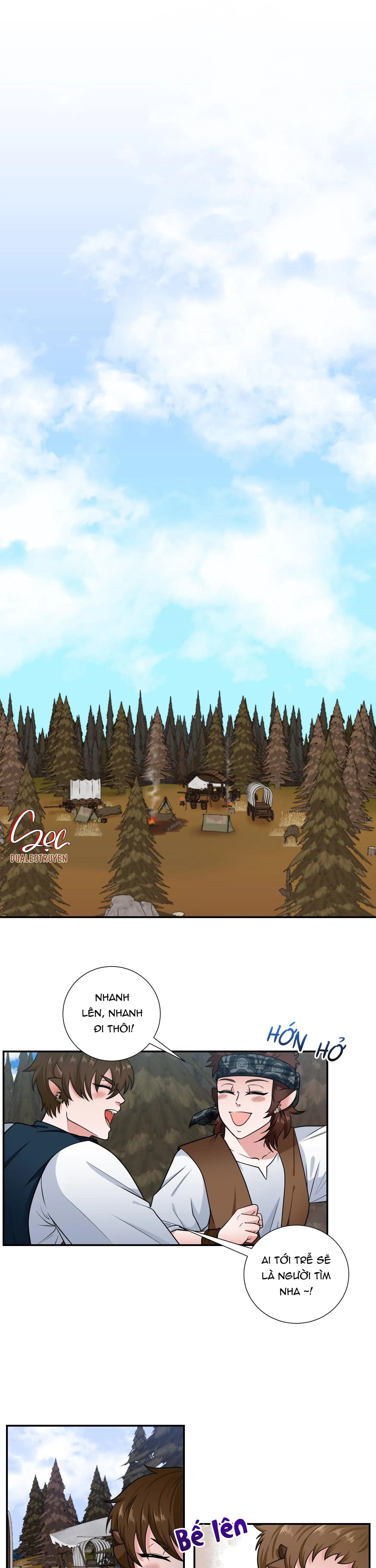 CÁCH VẮT SỮA NGON