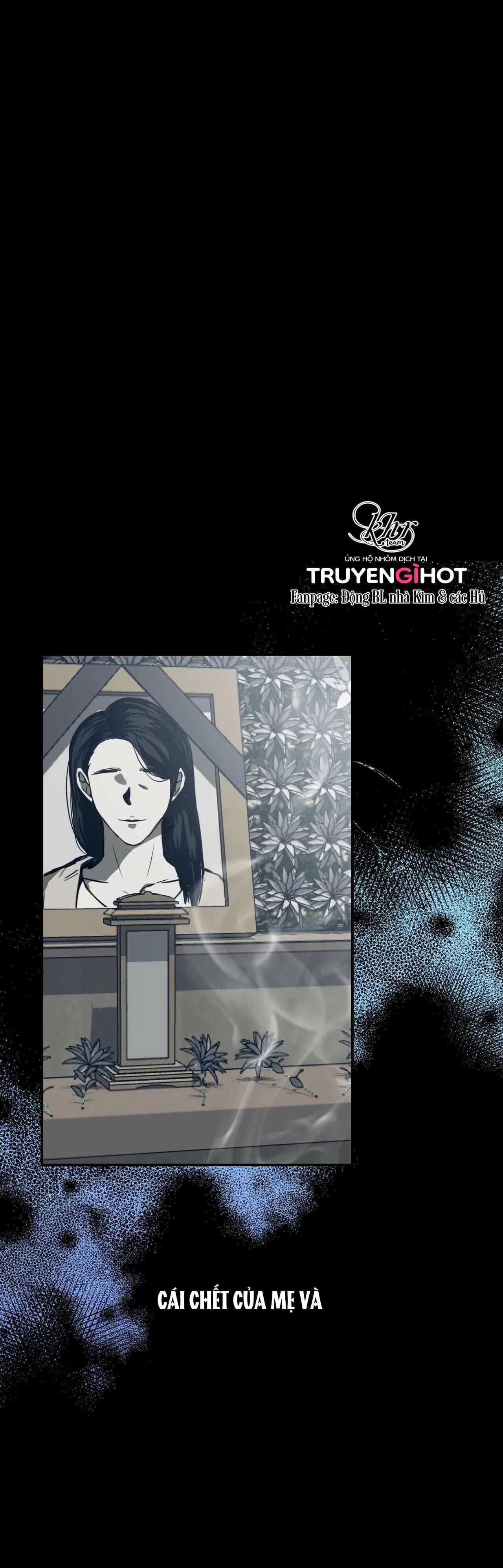 CẠM BẪY ĐẠI HỌC