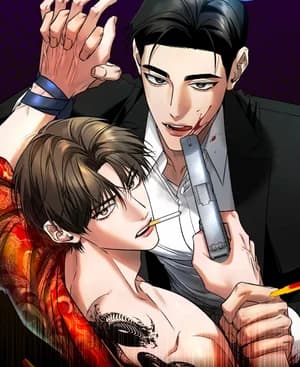 Những Kẻ Đáng Phải Chết