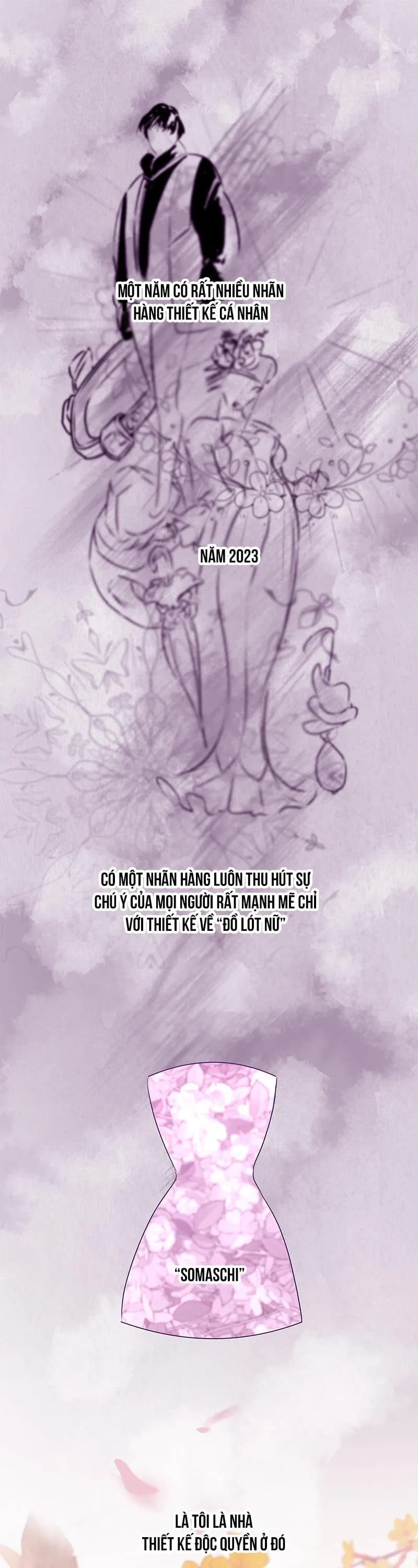 CẤP TRÊN THÂM ĐỘC