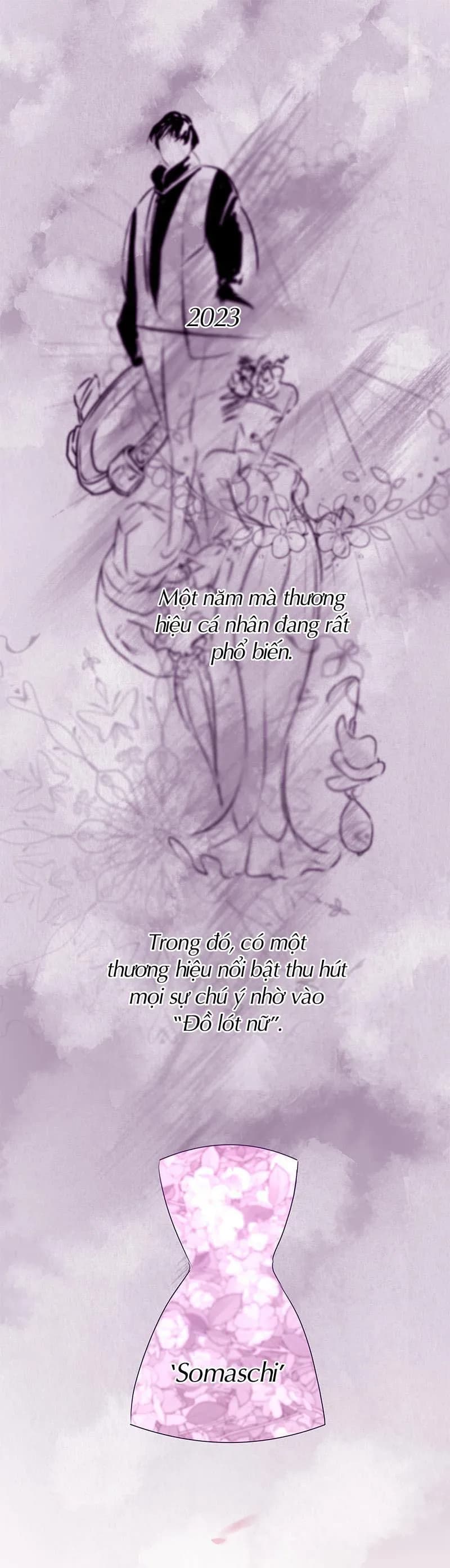 Cấp Trên Tinh Quái