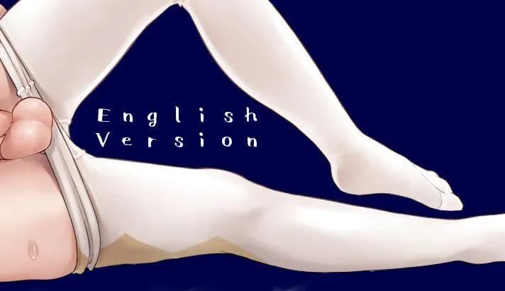 Câu chuyện đau eo của Venti