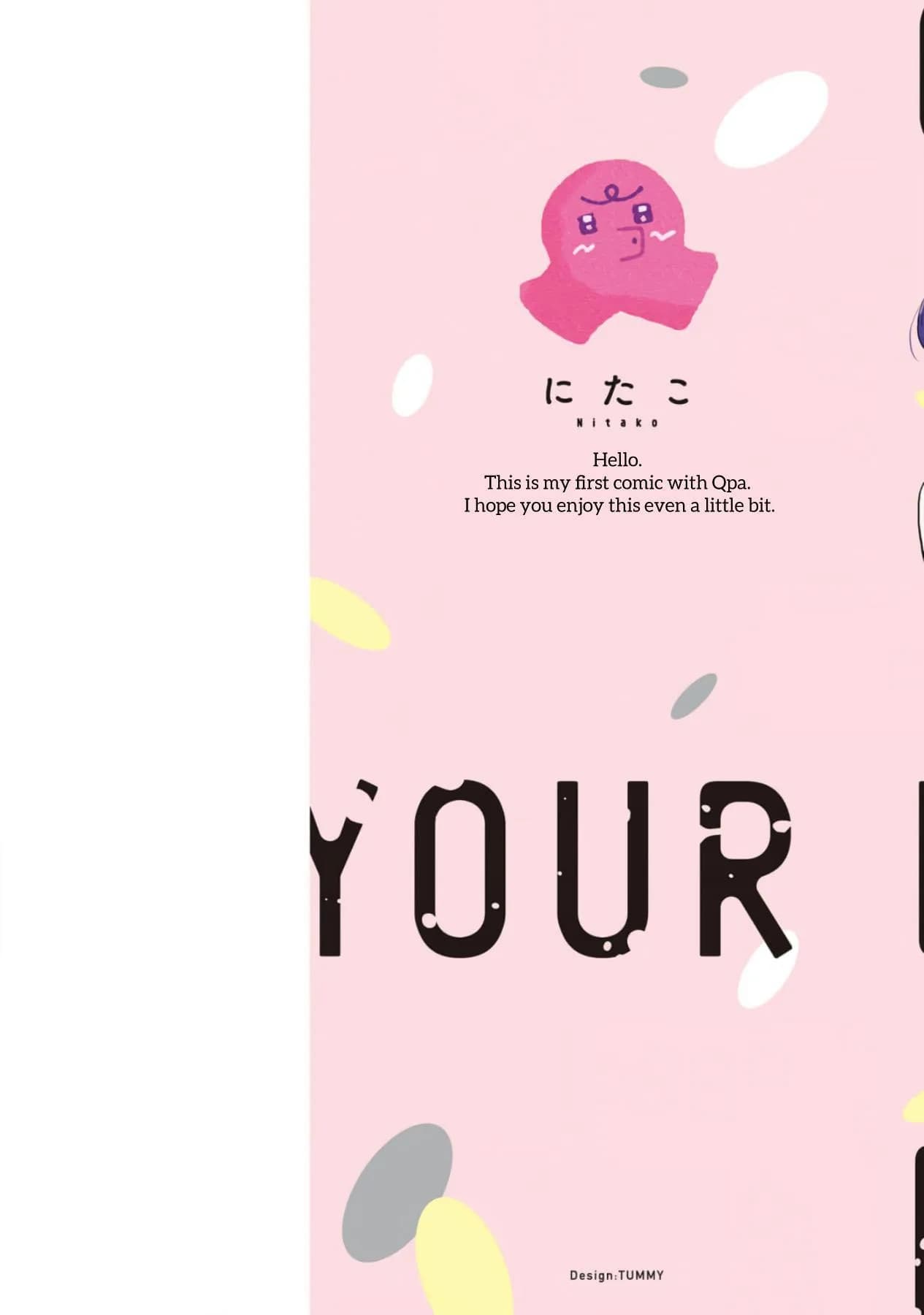 Cậu hãy trao em trai cậu cho tôi đi