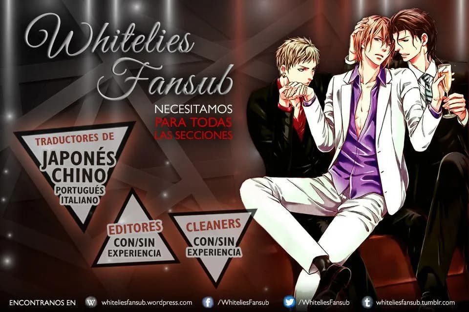 Câu Lạc Bộ Nhiếp Ảnh