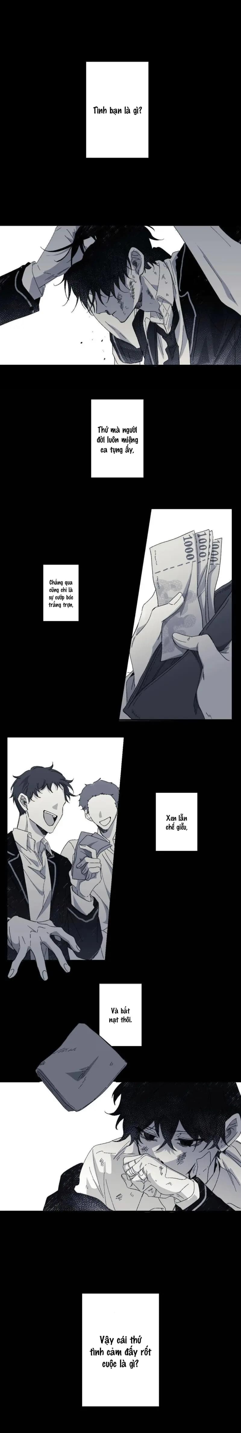 16647 : Game Và Thực Tại