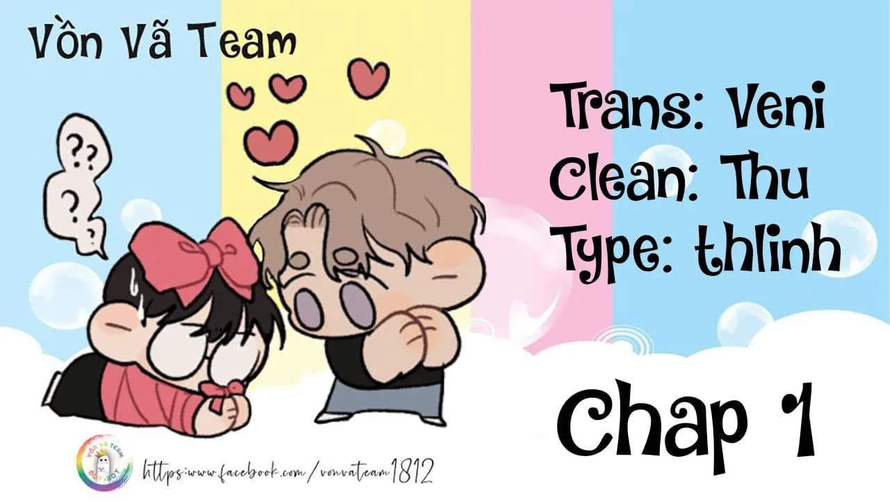 Cậu Vượt Giới Hạn Rồi