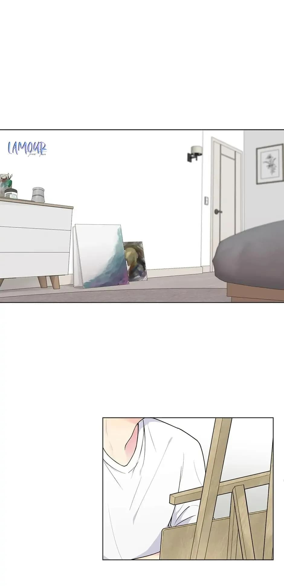 Chân dung về một gã tồi tệ