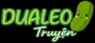 DuaLeo Truyện