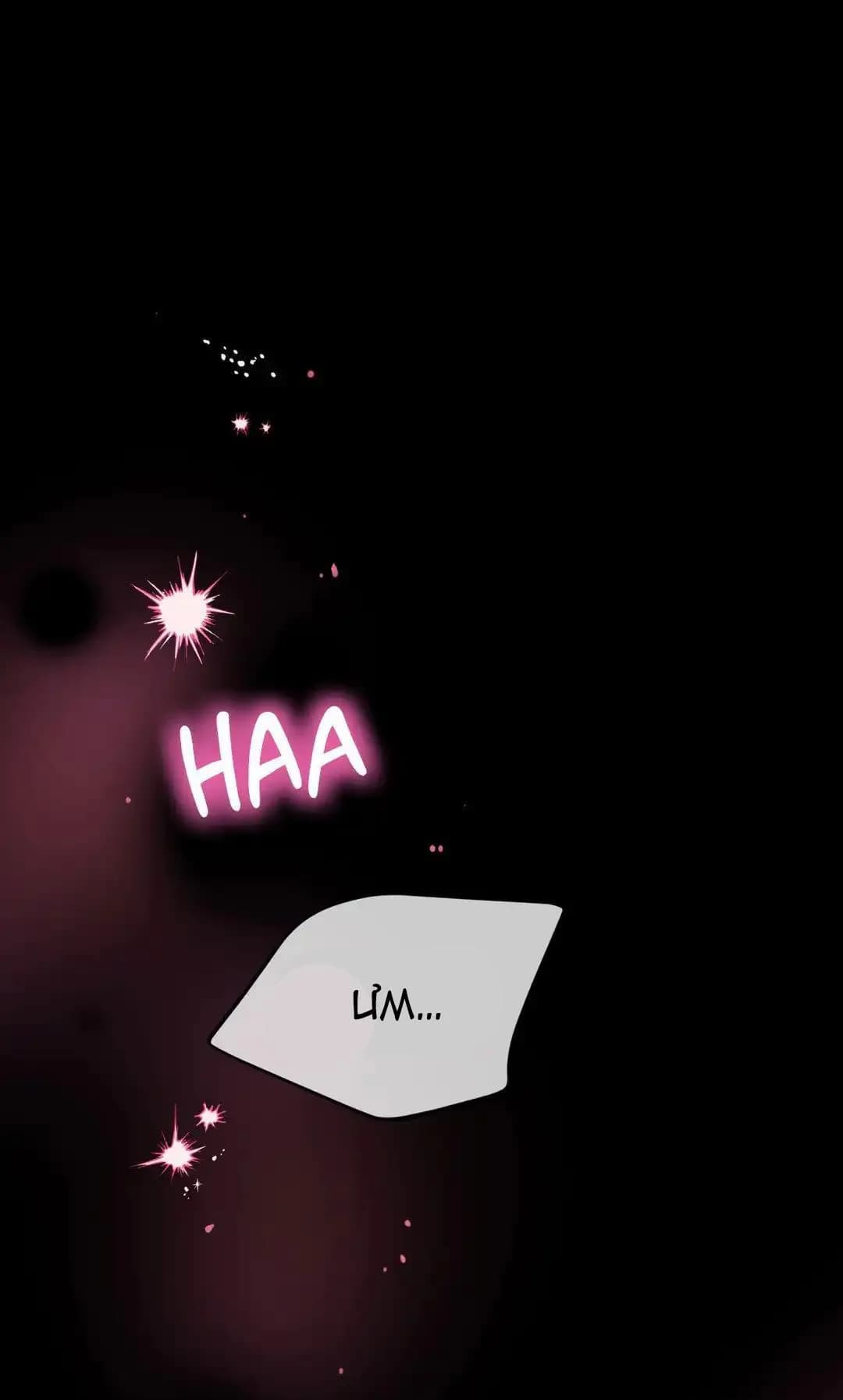 Chiếc Lá Lay Động Theo Giai Điệu