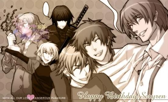 Đồ Chơi Tình Thú