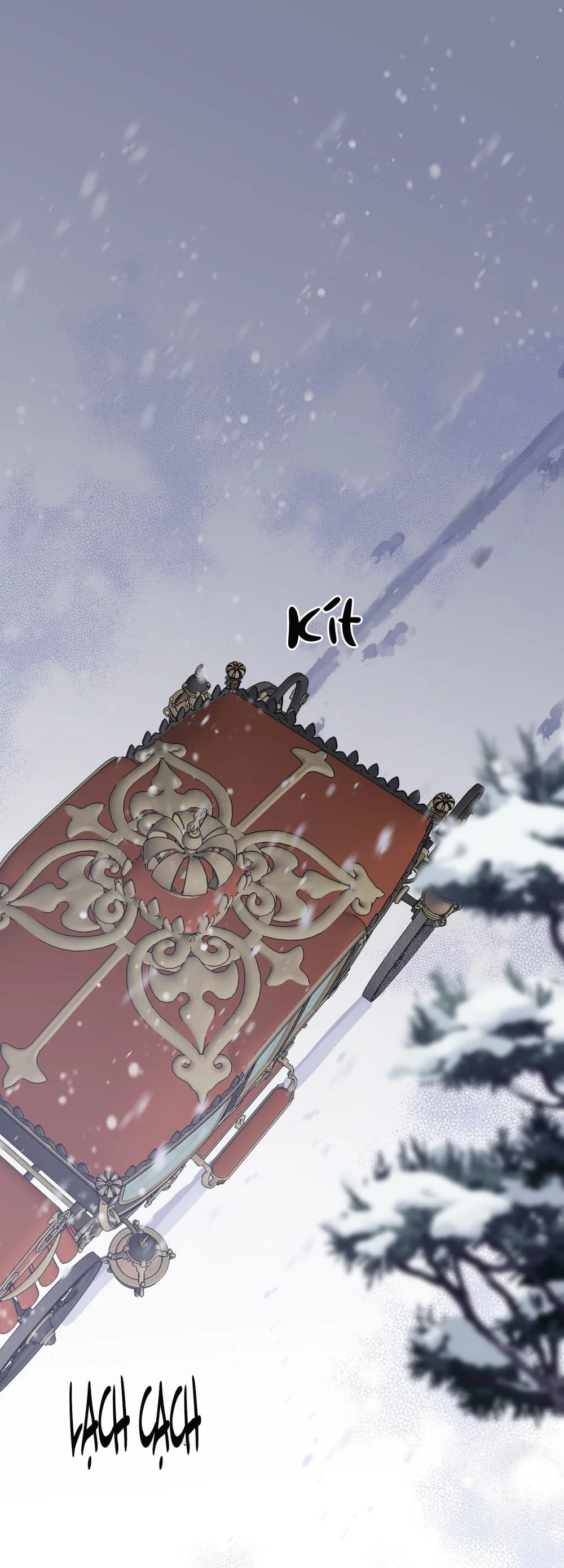 ĐOÁ HOA GIỮA ĐÊM TRẮNG