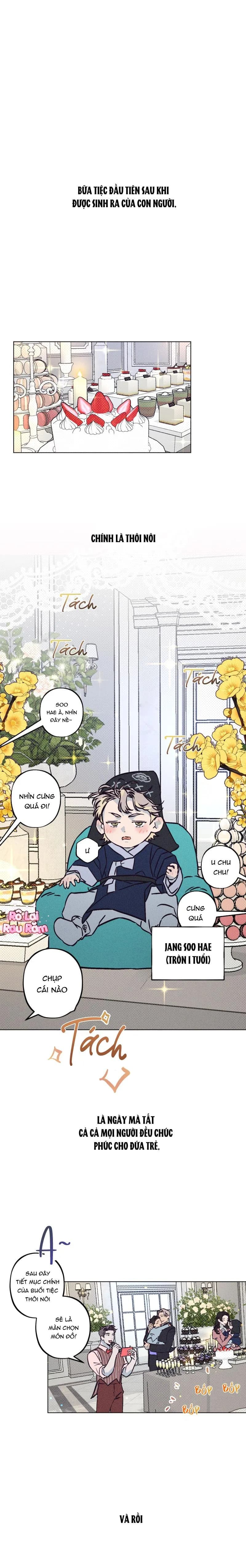 ĐỐI DIỆN THẦN CHẾT