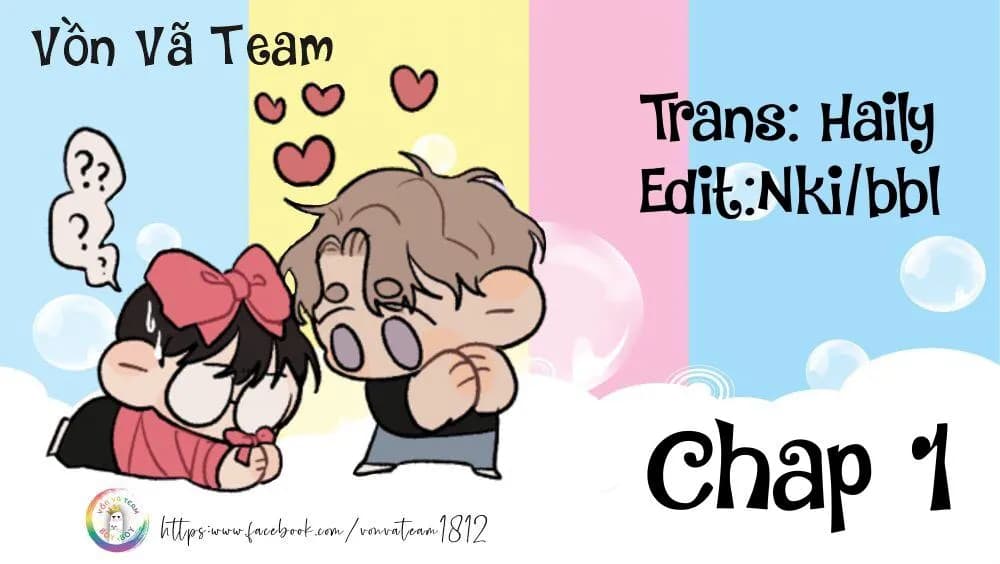 Dolce na Bokura no Koi ni Tsuite