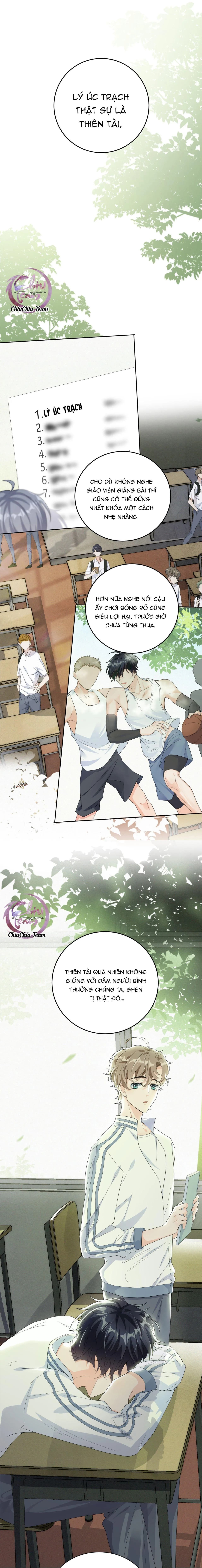 Đơn Phương Kết Hôn