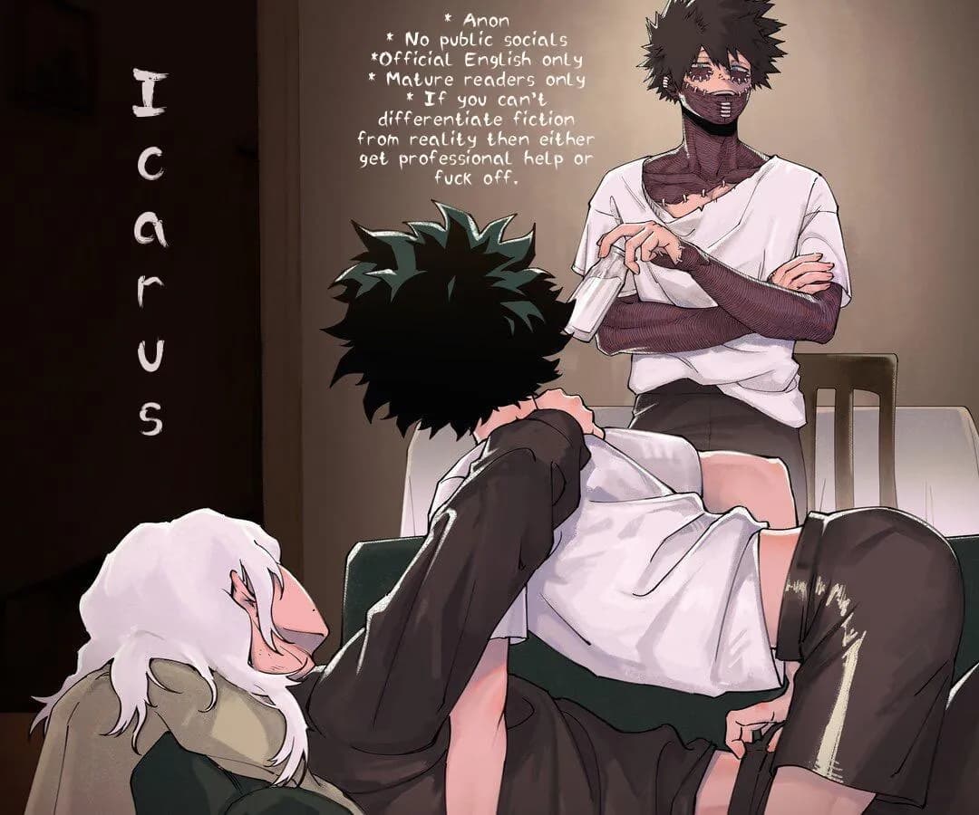 Dòng máu ngọt ngào