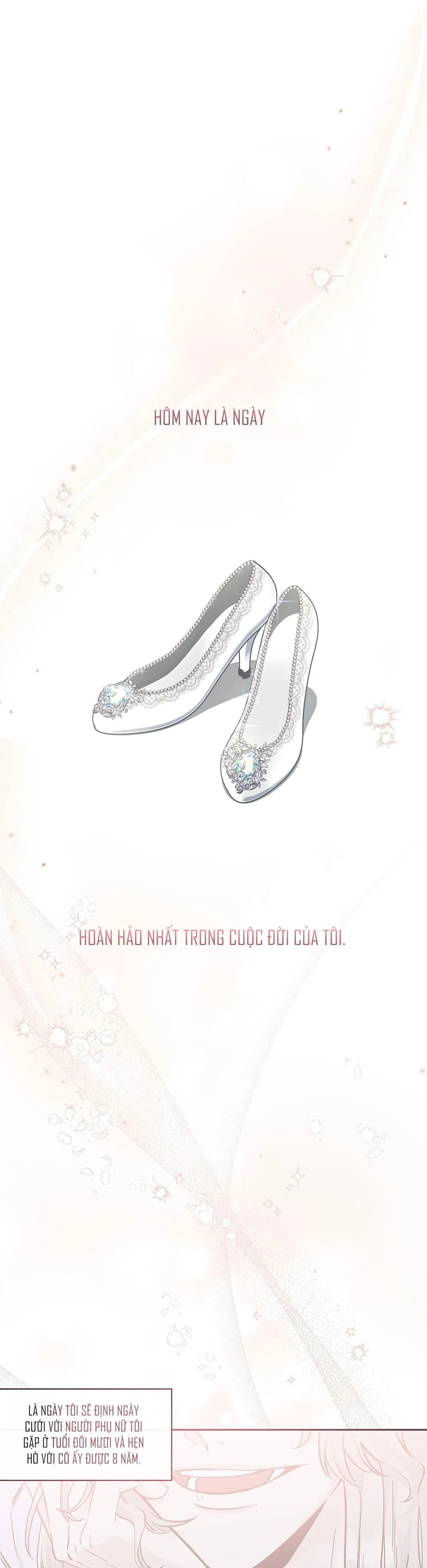 DƯỚI VÙNG ĐẤT XANH