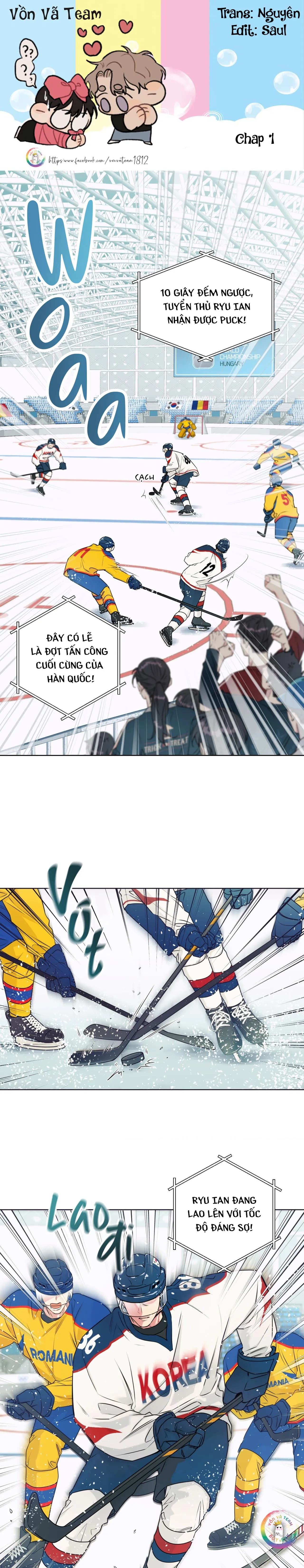 ✯Đường Cong Tan Chảy✯