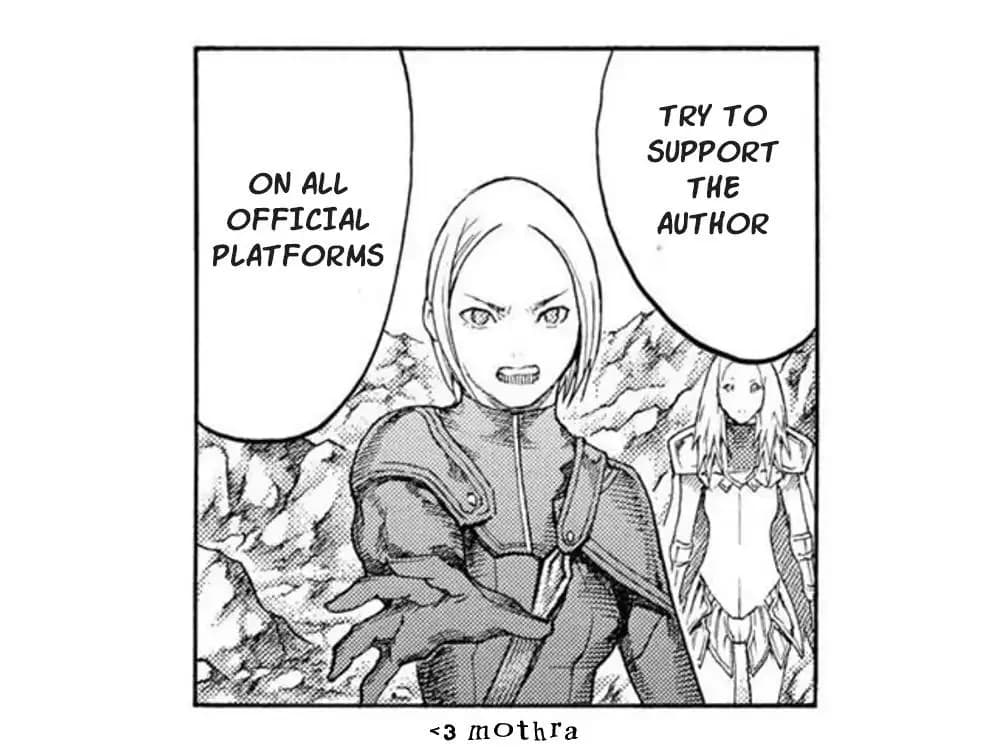 Cách trừng phạt con ma cà rồng động dục của tên linh mục bất lương