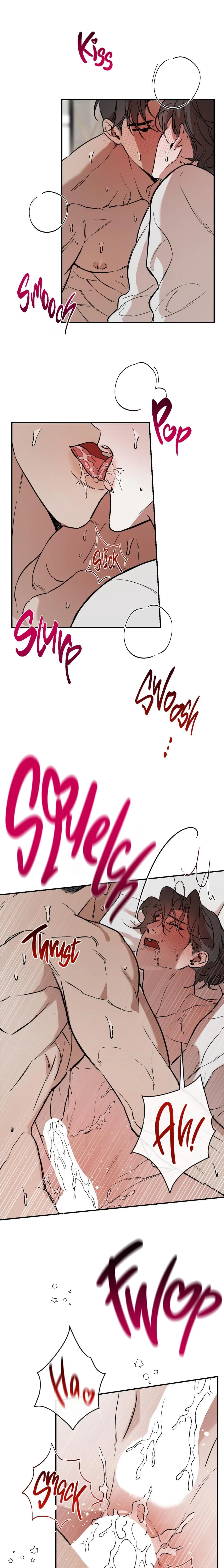 Mối Quan Hệ Với Thần