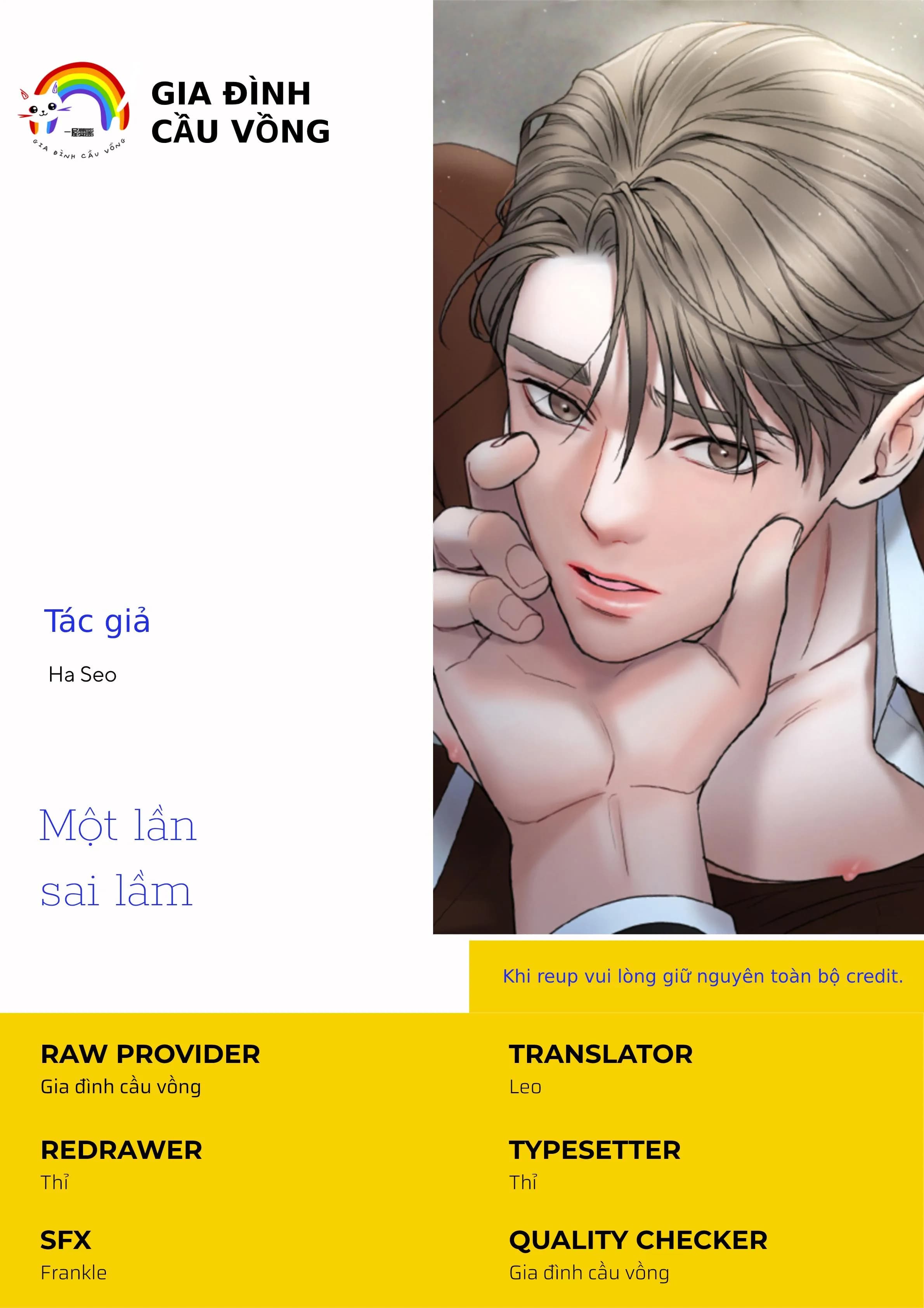 GIAM CẦM - LIST TRUYỆN ĐẬM Ù Ù