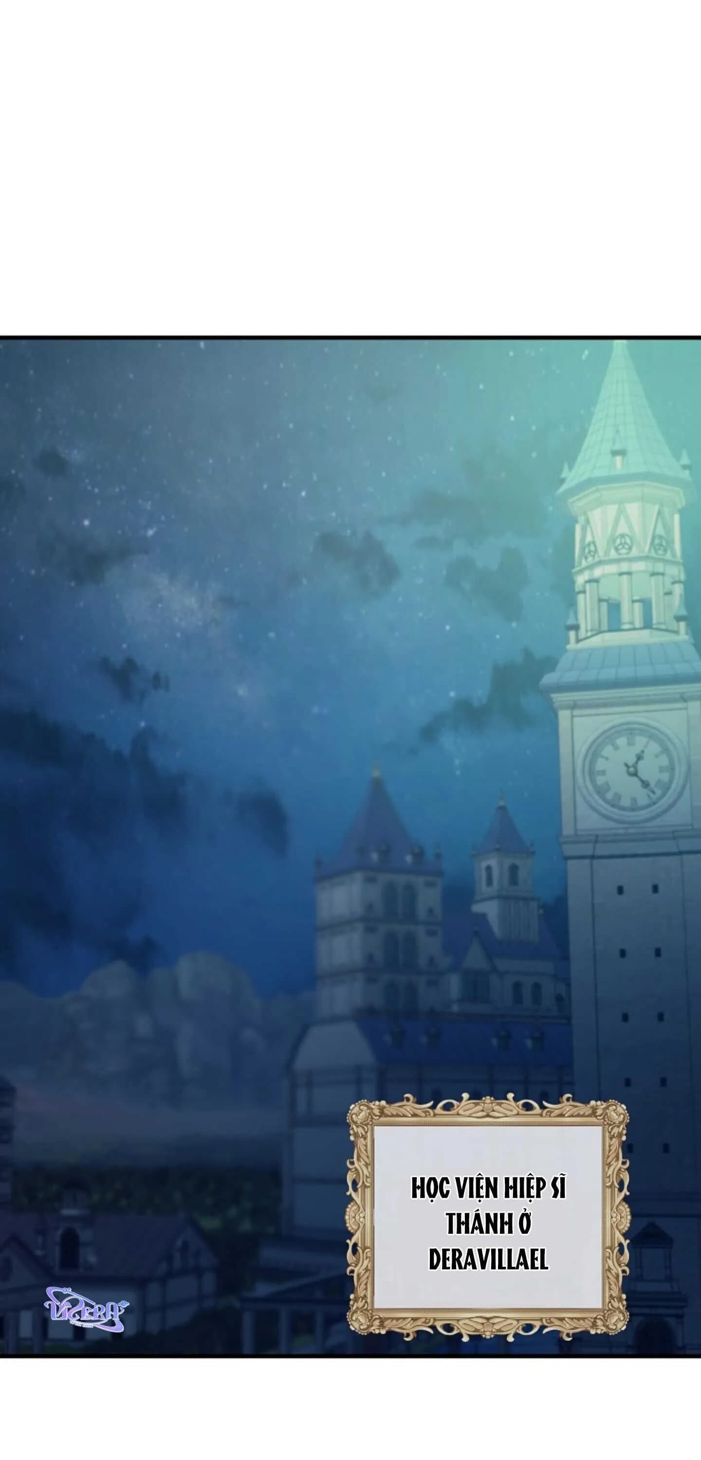 Giữa Tình Yêu Và Sự Hận Thù