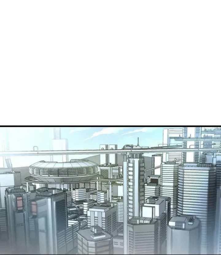 Kẻ xấu xa nhất vũ trụ