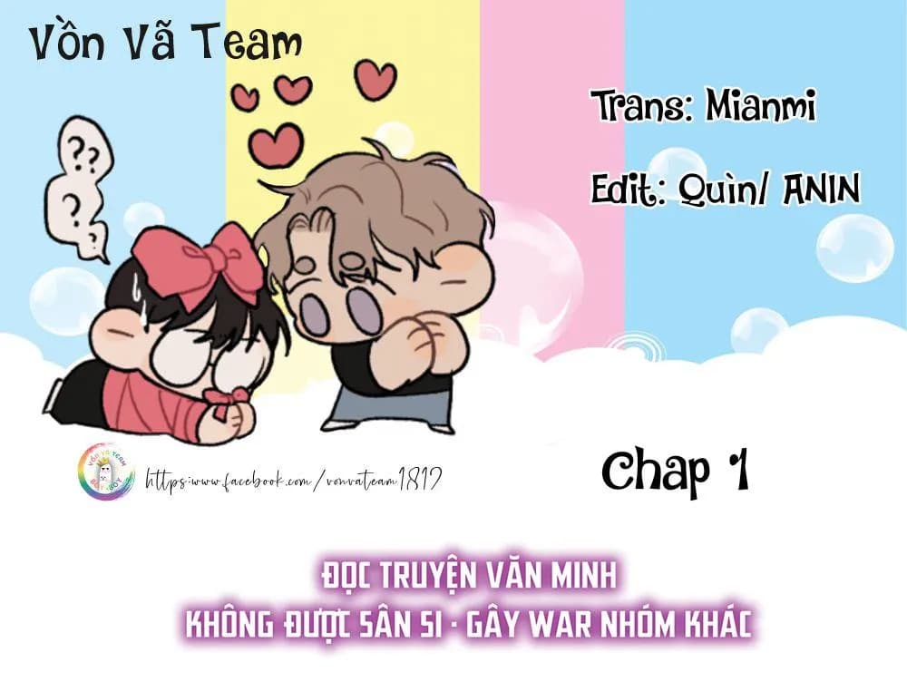 (END) Kết Hôn Với Quỷ