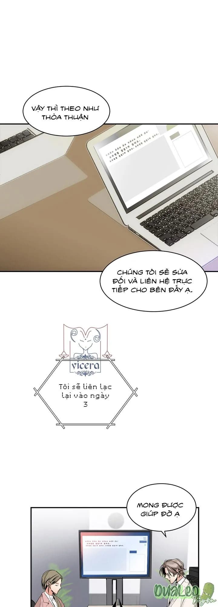 18+ Kết Thúc Hợp Tác Vào Hôm Nay