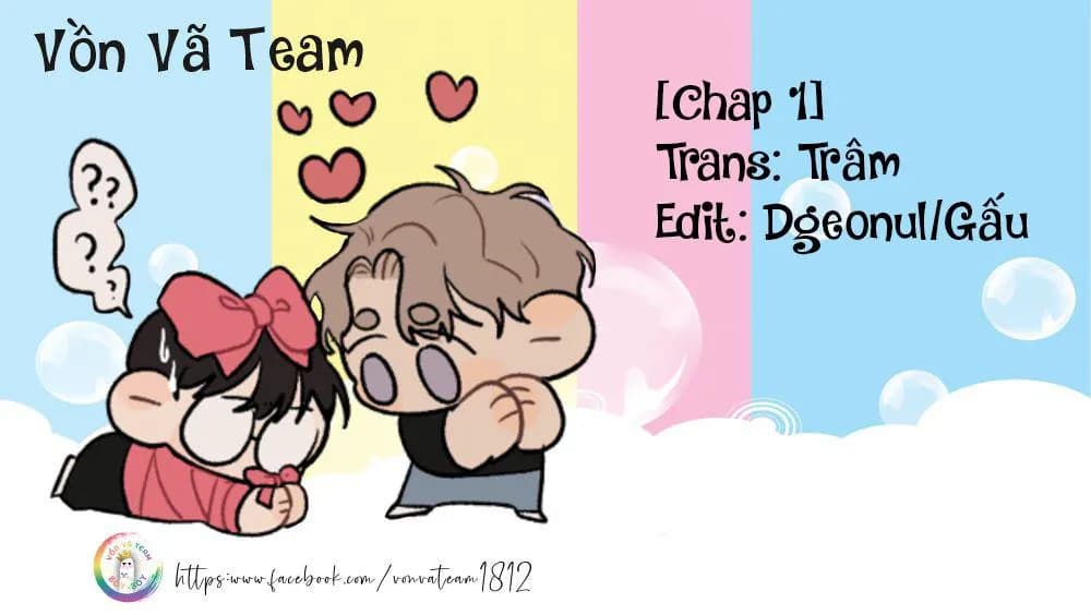 Khắc Ghi Nụ Hôn Của Anh (END)