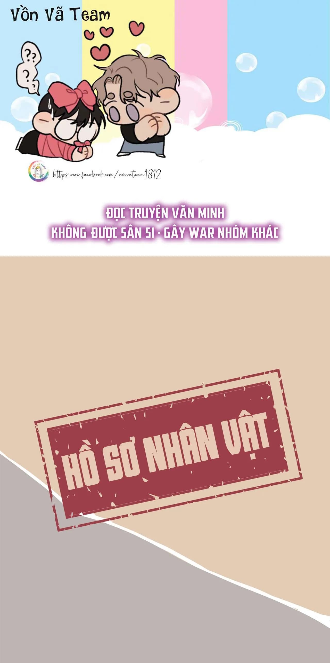 Khi Ác Quỷ Động Lòng