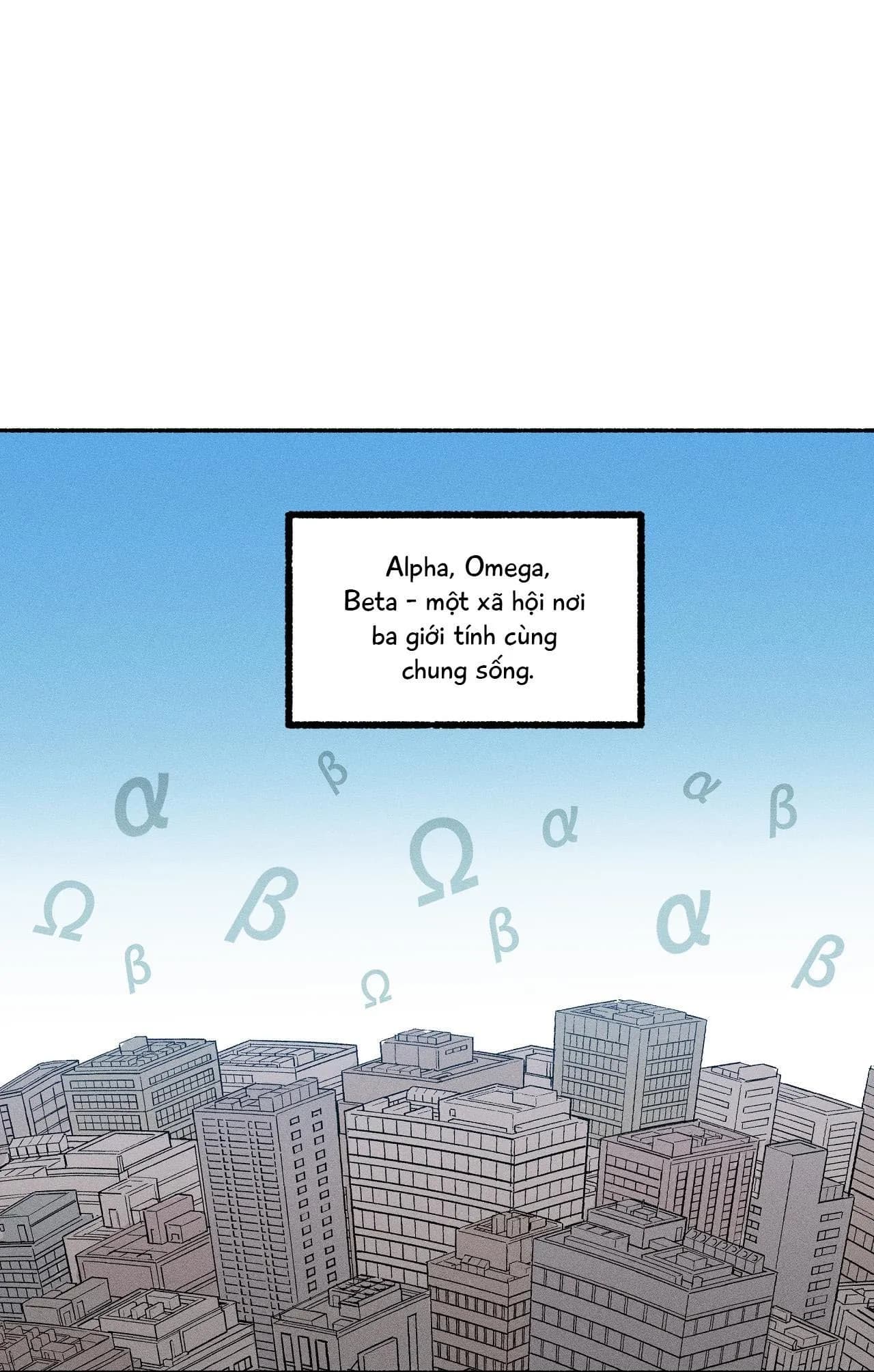 Khi Người Lơ Đãng