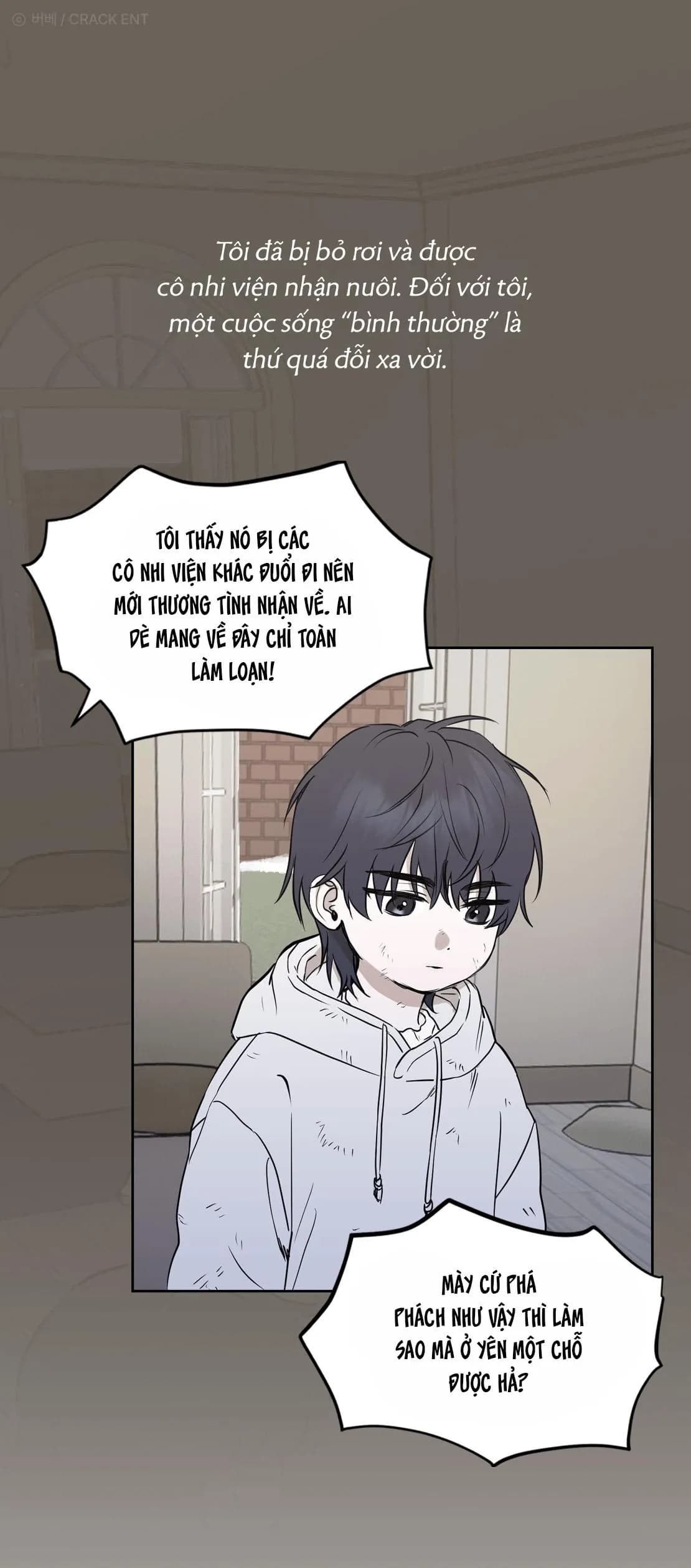 ÁNH NẮNG LEN LỎI