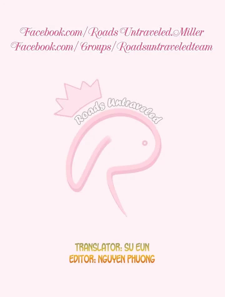 NHÀ TÀI TRỢ CỦA TÔI