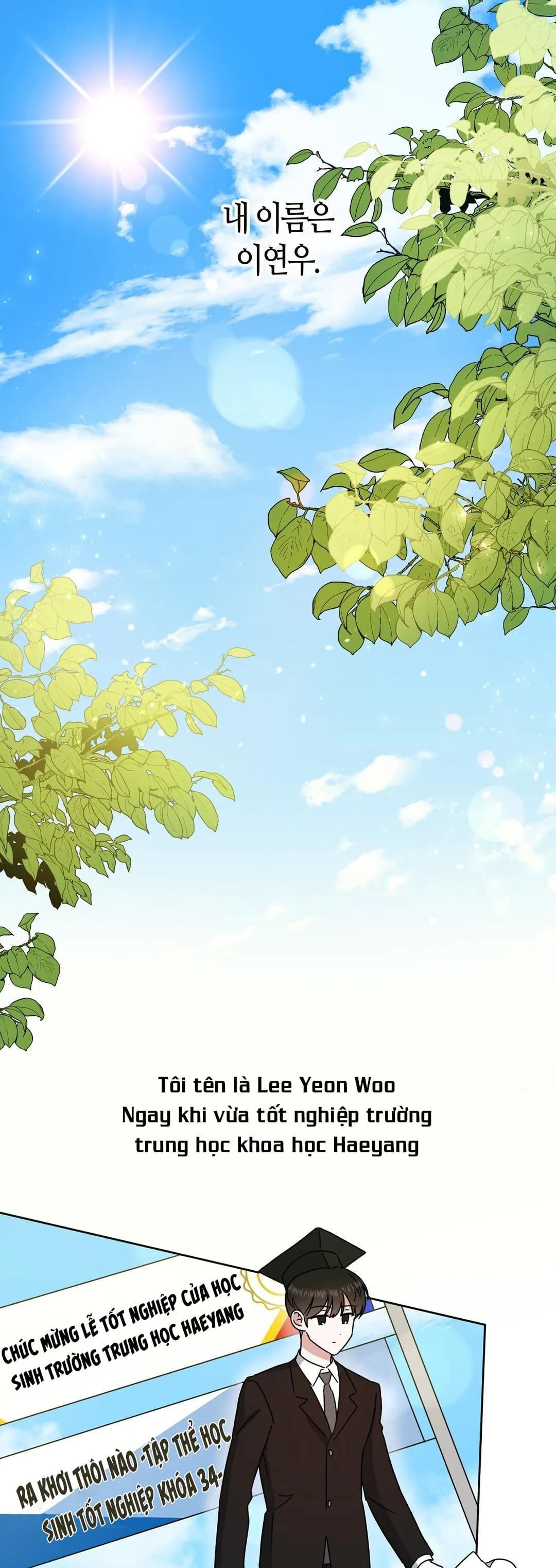 NHÀ TÔI THÀNH PHIM TRƯỜNG MẤT RỒI