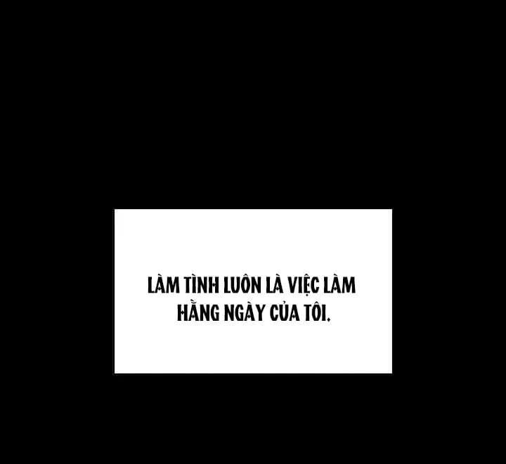 Nuôi dưỡng búp bê