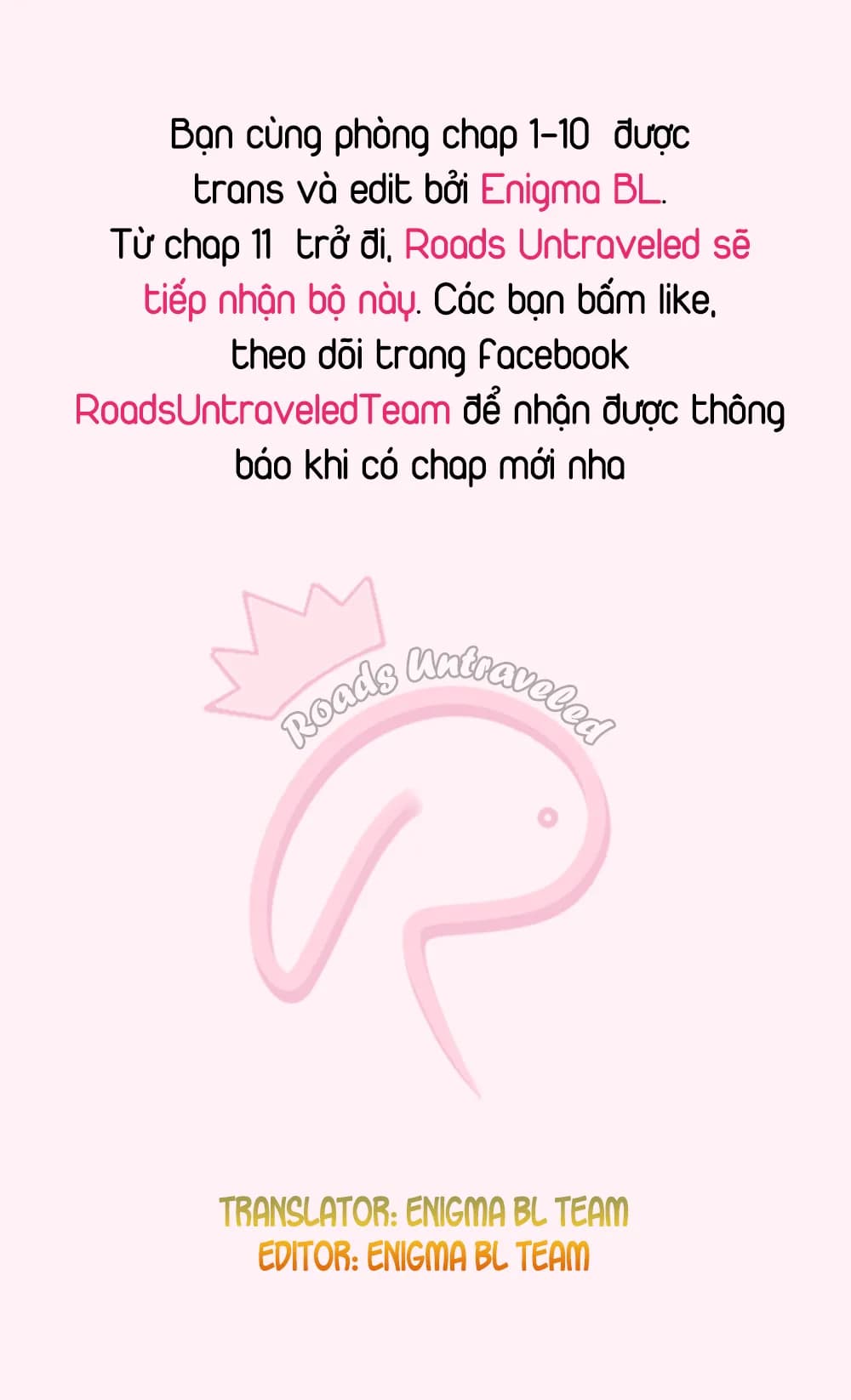 BẠN CÙNG PHÒNG - LÀ MỘT TÊN NGHIỆN SEX