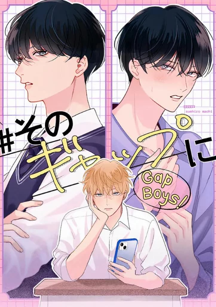 ONESHOT YAOI THEO YÊU CẦU