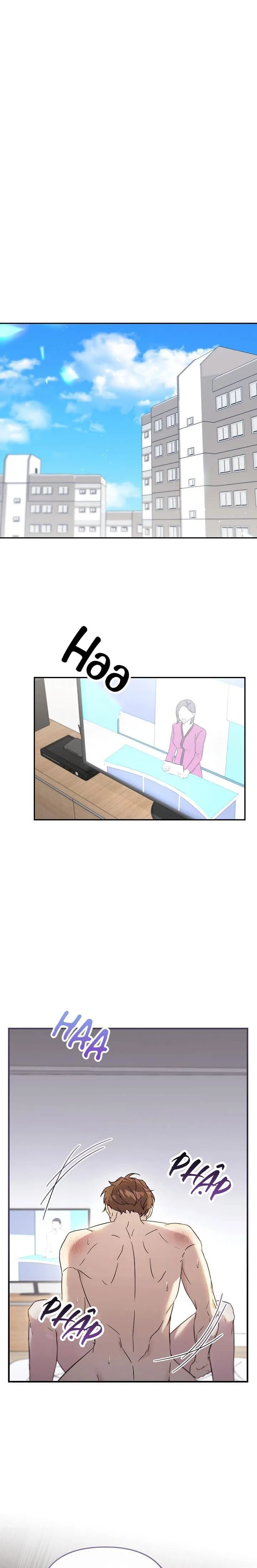 PHIM TRUYỀN HÌNH DÀI TẬP