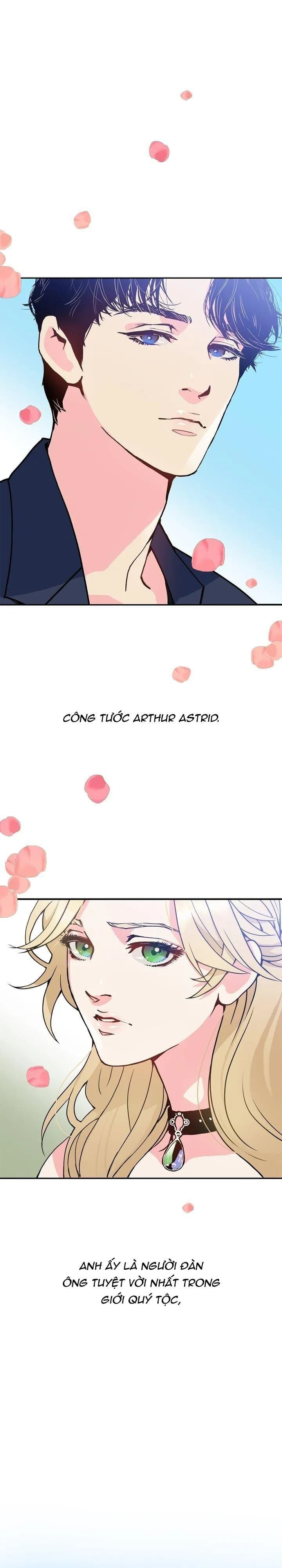 Phương Pháp Dạy Học Của Công Tước Quý Phái DROP