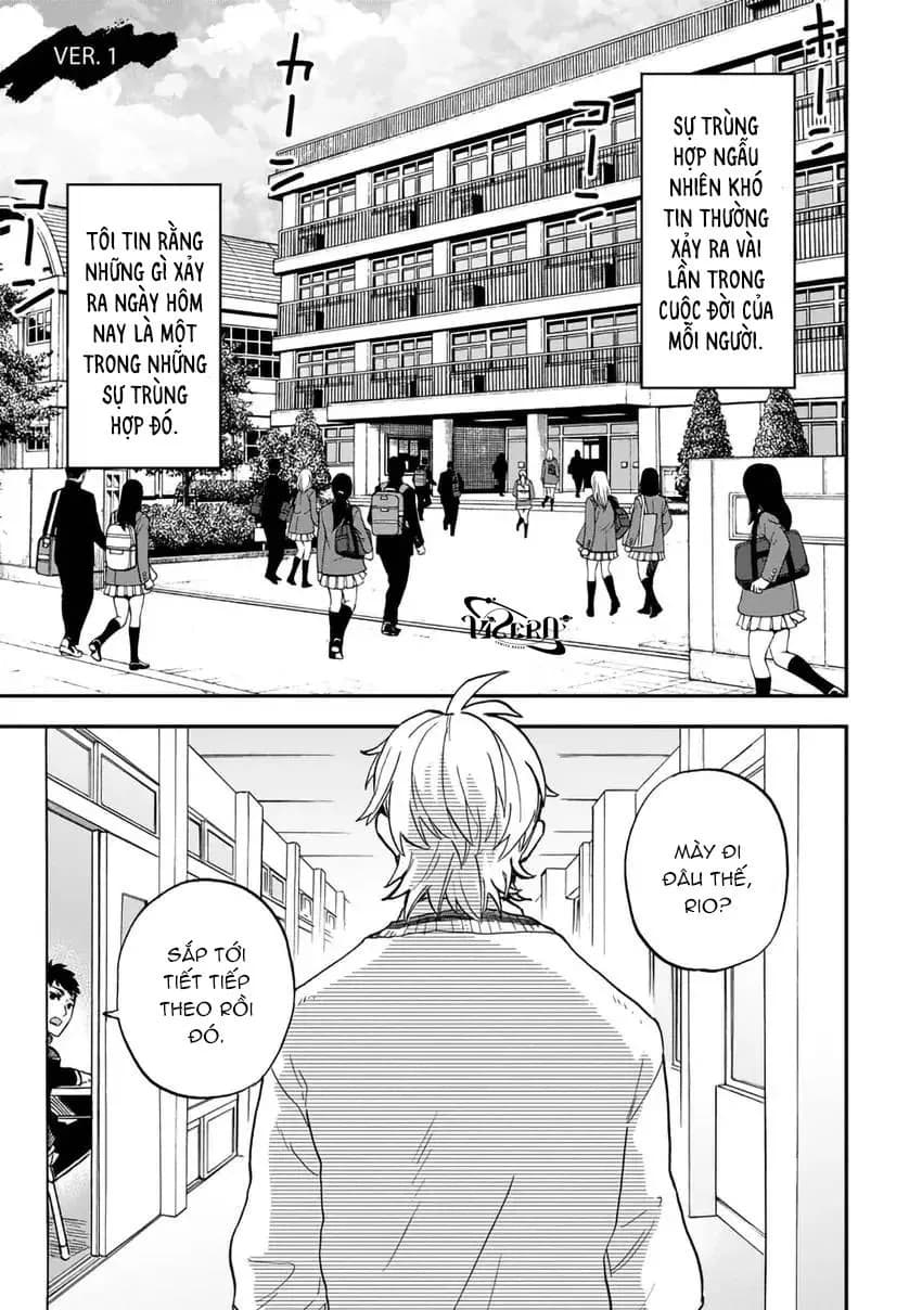 Phương Pháp Giảng Dạy Đặc Biệt