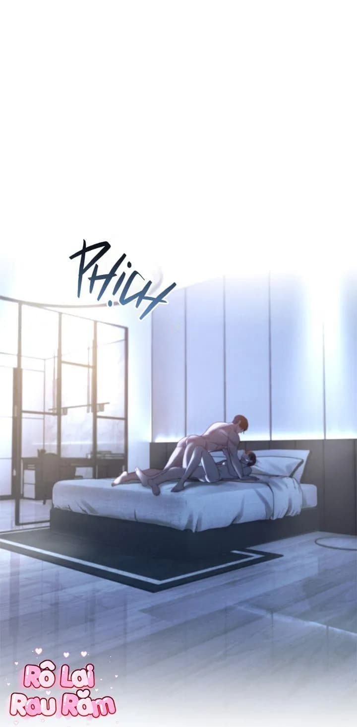 BẢN SAO ÂM HƯỞNG