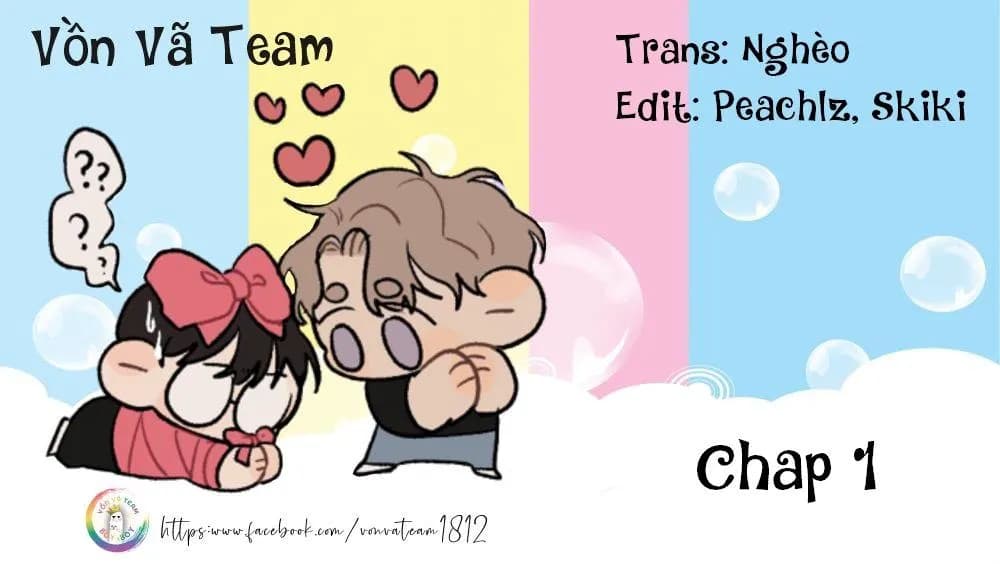 BÁNH QUY TẨM ĐÁ (END)