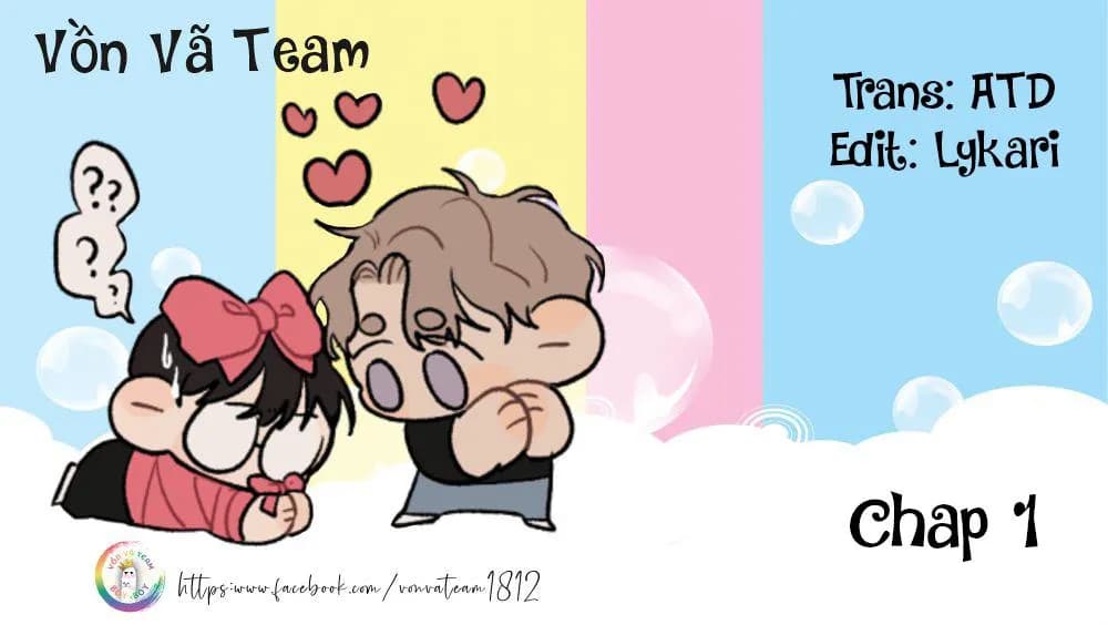 Tâm Sự Thiếu Niên (END)