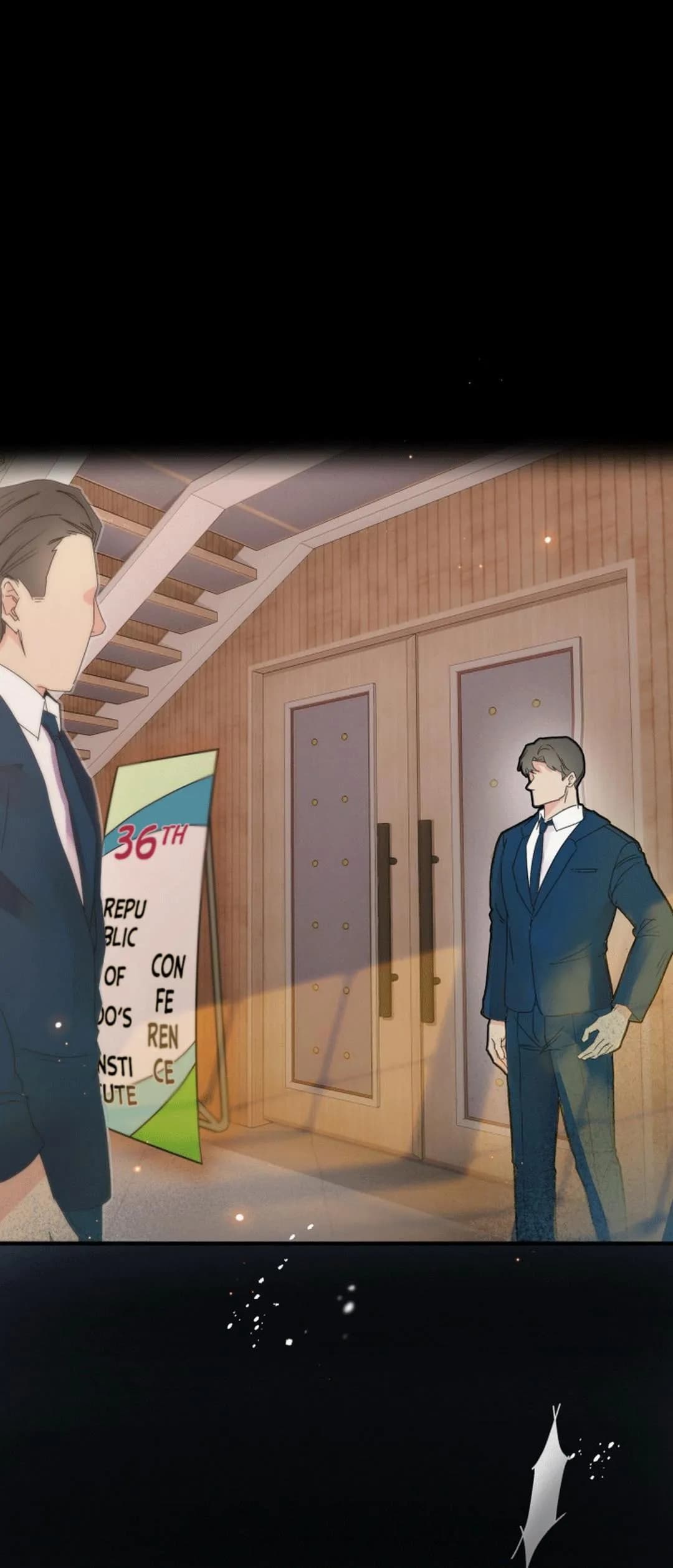 Báo Cáo Chụp Tuyến Tiền Liệtt