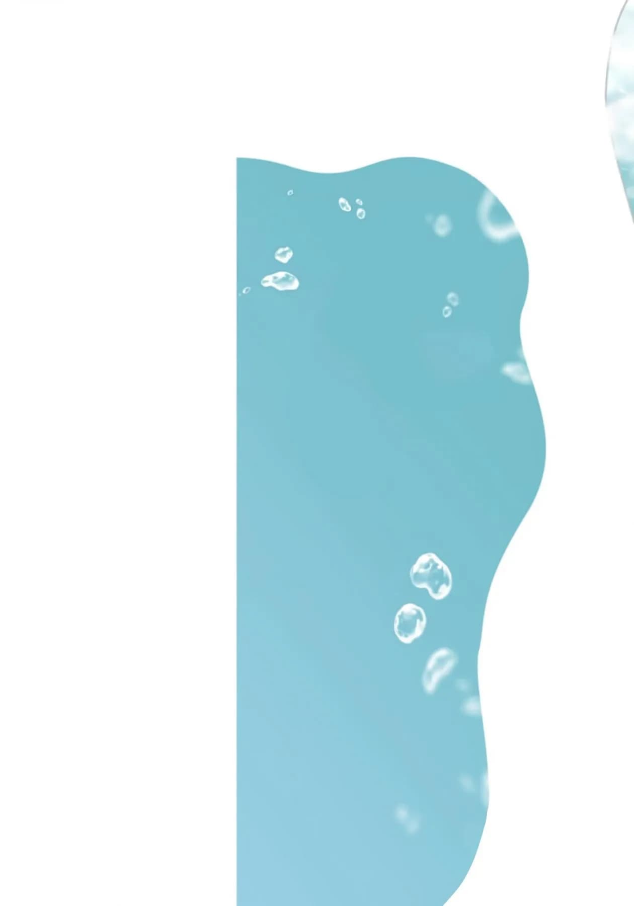 TÂN NƯƠNG CỦA GIAO NHÂN TỘC