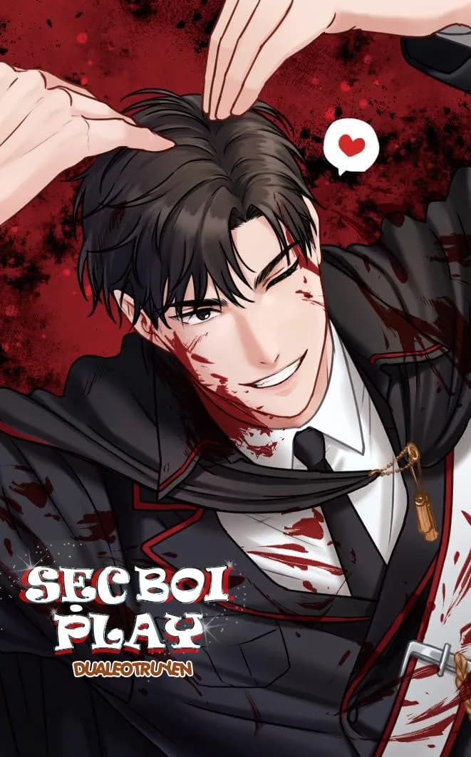 THÀNH PHỐ CẦU VỒNG