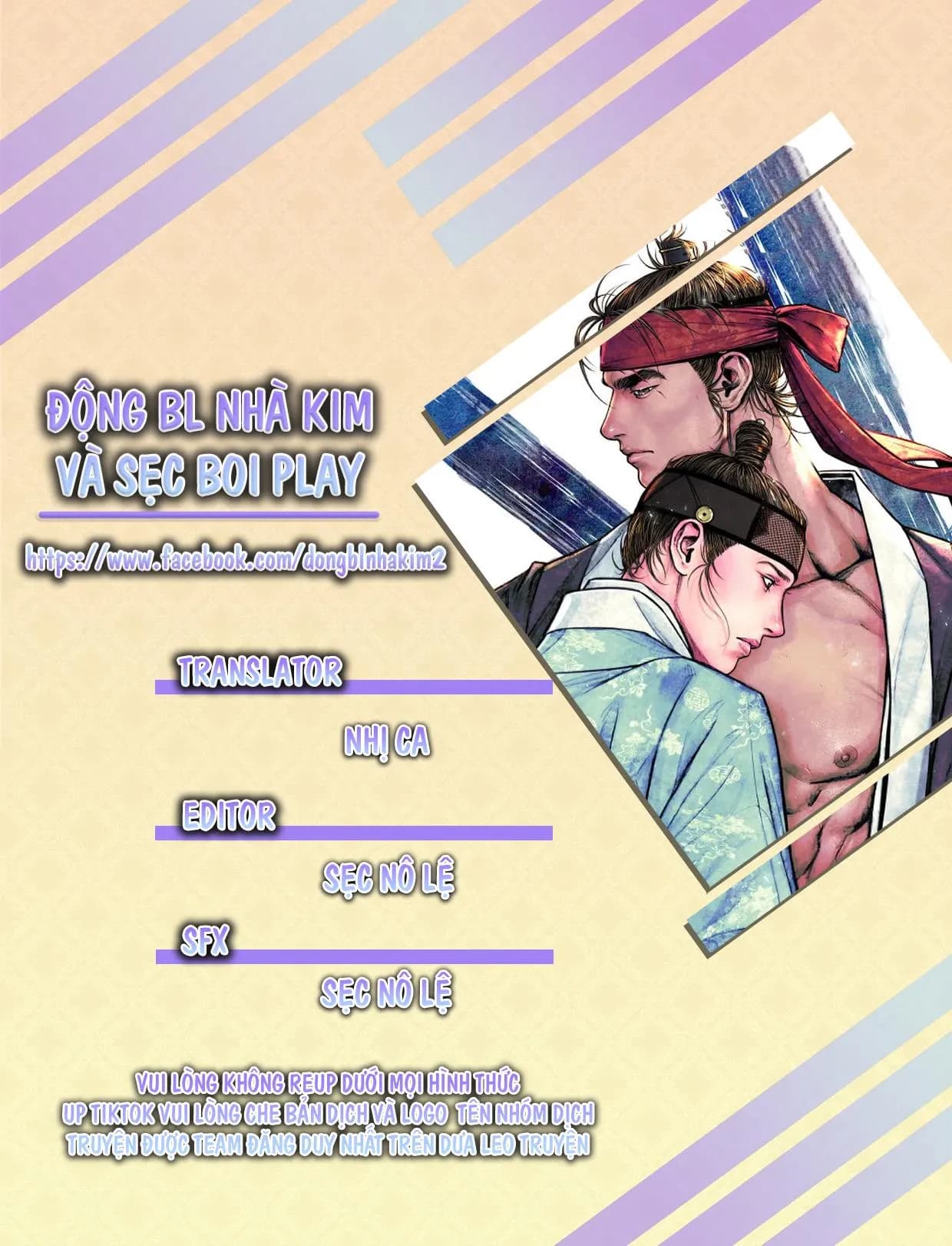 THANH SƯƠNG PHÒ MÃ