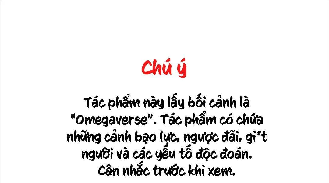 Thời gian giữa sói và chó