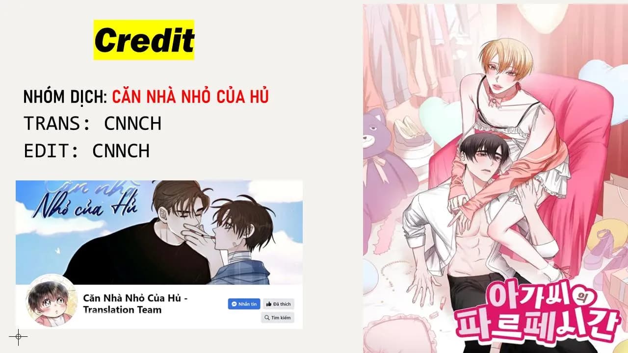 THỜI GIAN TUYỆT VỜI