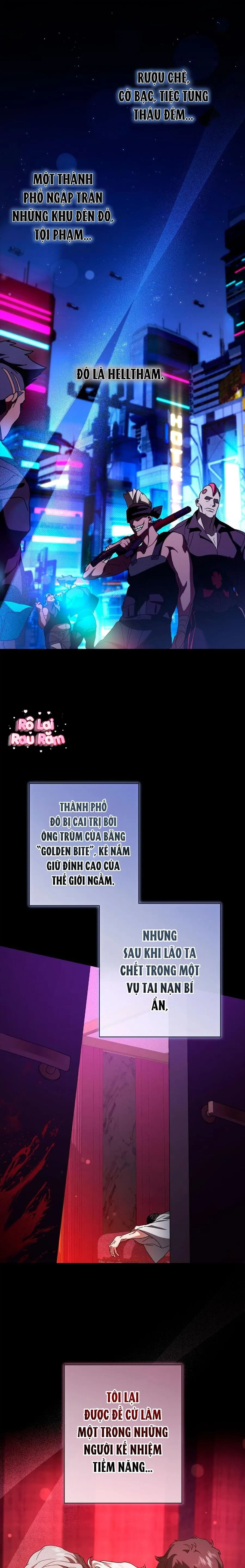 RÔ-FULLHD THỜI KHẮC ĐẠN ĐẠO